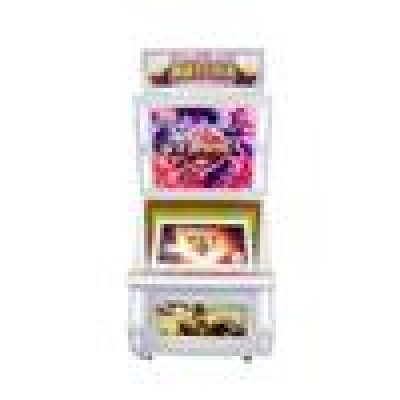 VR設備多少錢？VR設備價格，VR設備租賃，VR設備廠家報價，開間VR體驗館設備要多少錢，vr體驗店加盟多少錢？