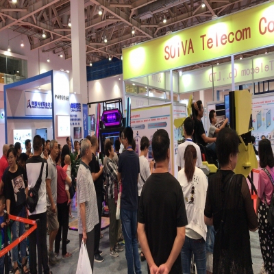 vr體驗(yàn)館加盟有哪些優(yōu)勢？vr體驗(yàn)館加盟得多少錢？