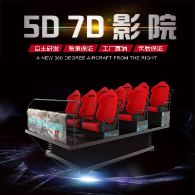 vr游戲體驗(yàn)已經(jīng)進(jìn)入多人VR游戲時代，vr多人游戲設(shè)備多少錢一套？vr體驗(yàn)館加盟多少錢