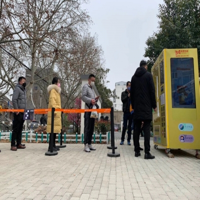 全國首例！深度揭秘它是如何在72小時突破4億瀏覽量的？