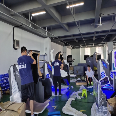 拓普新聞速遞‖為奮斗在一線的同事點(diǎn)贊！