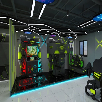 VR設備價格？多少錢？