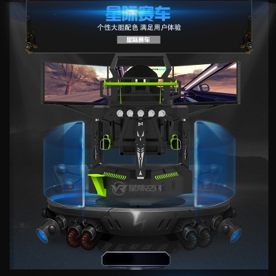 家庭vr虛擬現(xiàn)實(shí)游戲設(shè)備哪個(gè)好