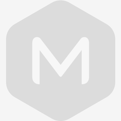 拓互普動vr設備在虛擬現(xiàn)實產業(yè)中得到了廣泛的關注